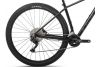Rower górski Orbea Onna 29 30 Deore 2x10 XL + Gratis